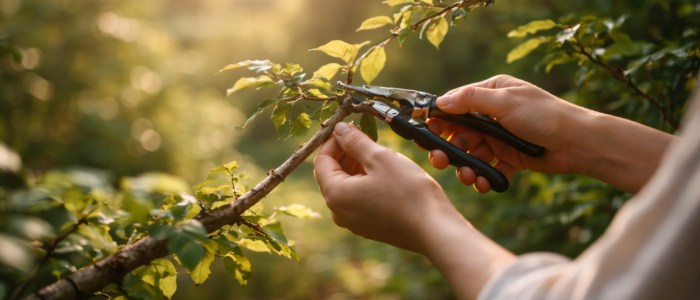 ChatGPT Image 2026年2月12日 13_06_13