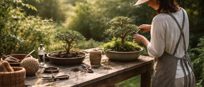 ChatGPT Image 2026年2月12日 13_06_33