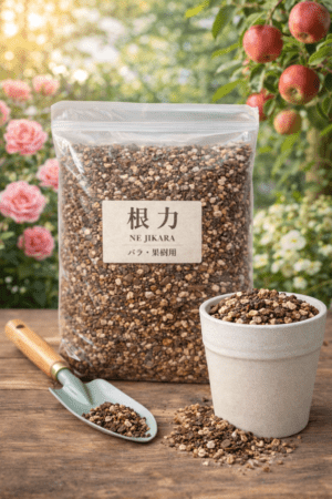 根力（ねぢから）6L